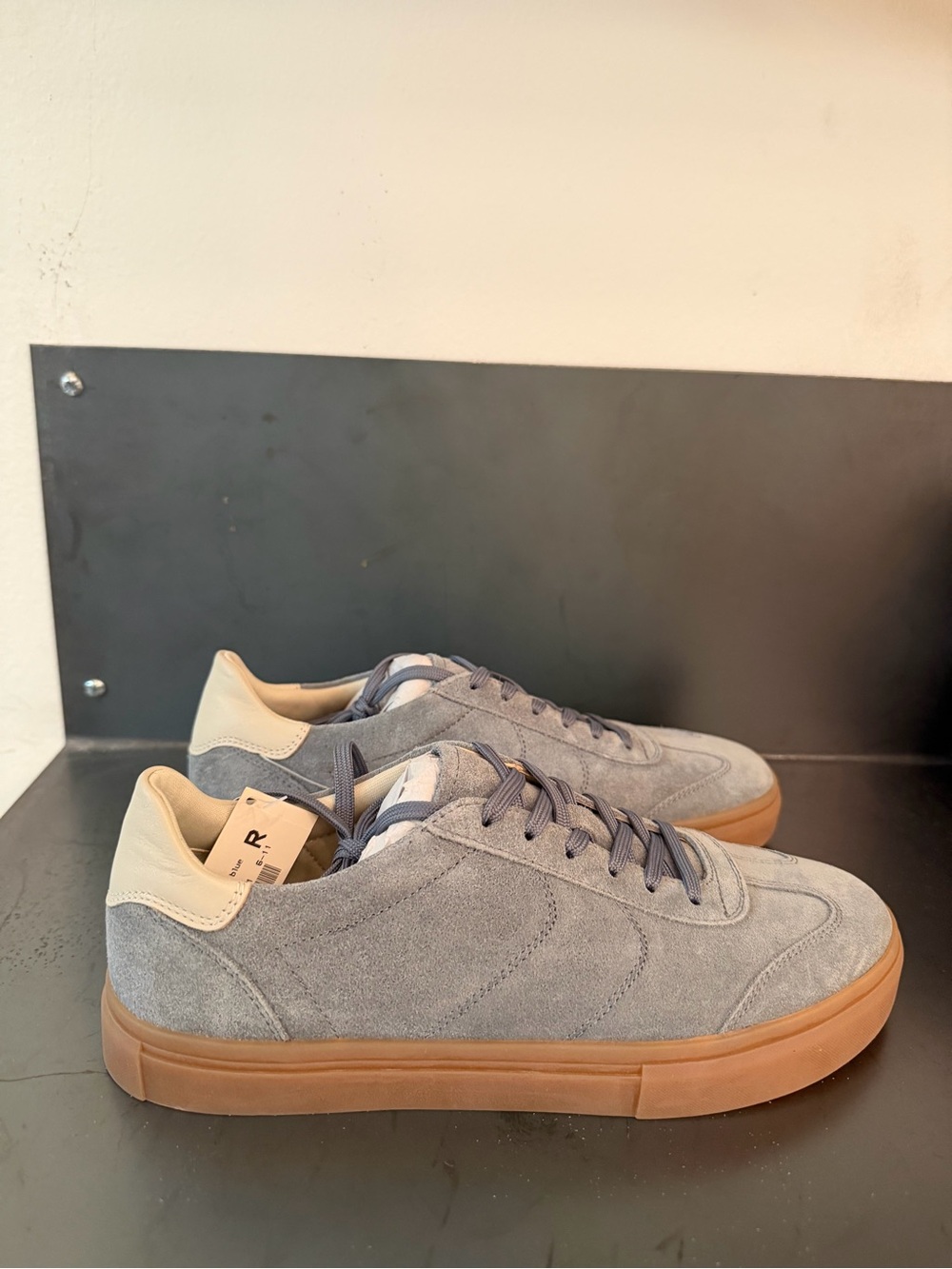 Vagabond Cody Sneakers